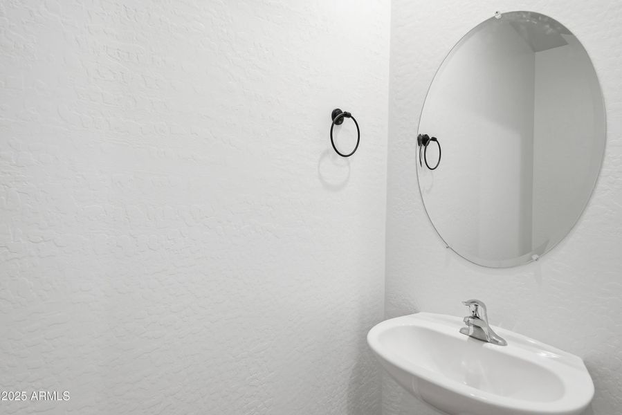 Beazer Homes - Marbella at Windrose- 07