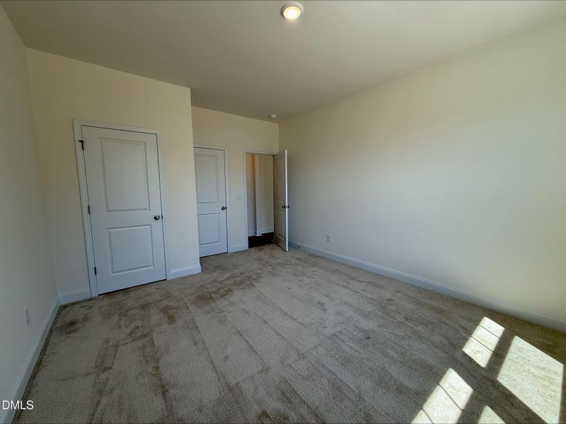 processed-1EFE2447-AFA5-4656-A7AE-F7CEAF