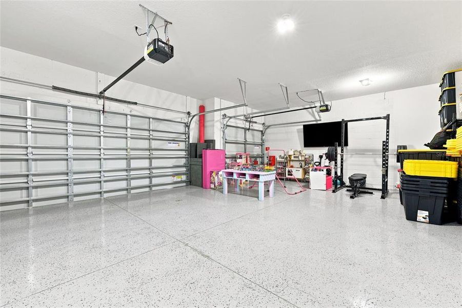 Image 47 of a home in .