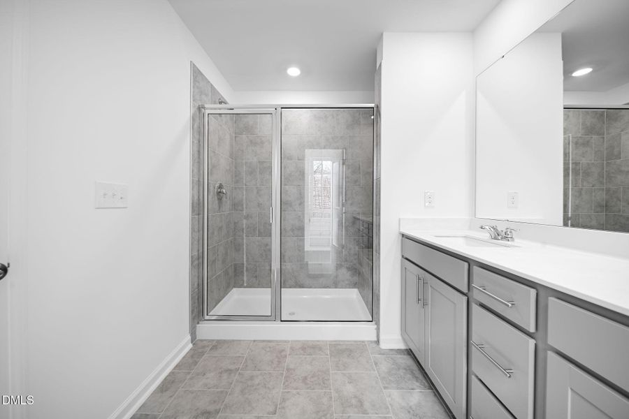 SUN_Everlee_Pic_CarsonII_QMI_260_Owners_