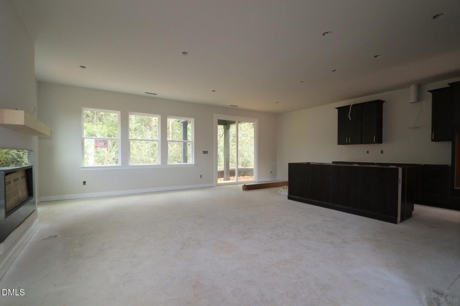 SummitatHomestead-123PinnacleDrive-I.Fin