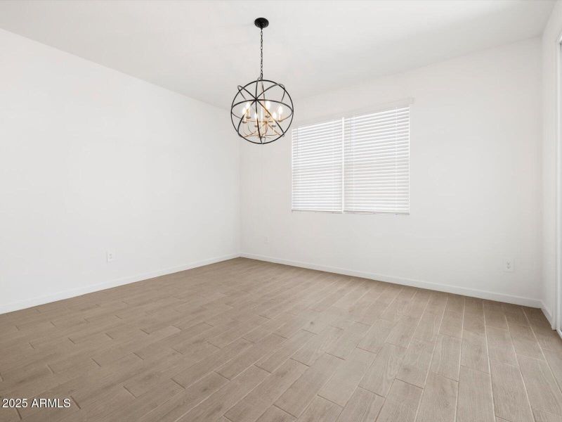 38-IMG_0182 38-IMG_0182