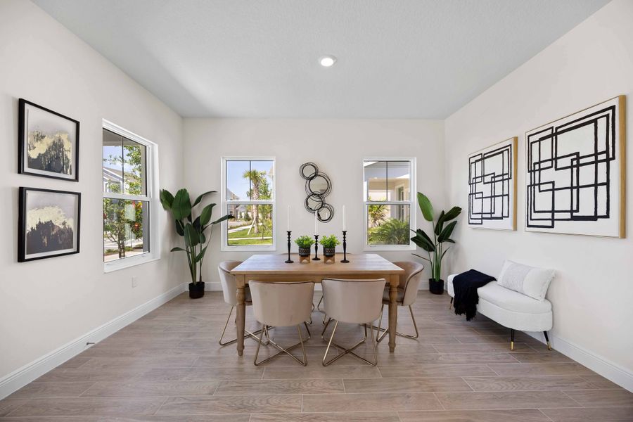 4br New Home in Sarasota, FL. - Slide 11 4br New Home in Sarasota, FL. - Slide 11