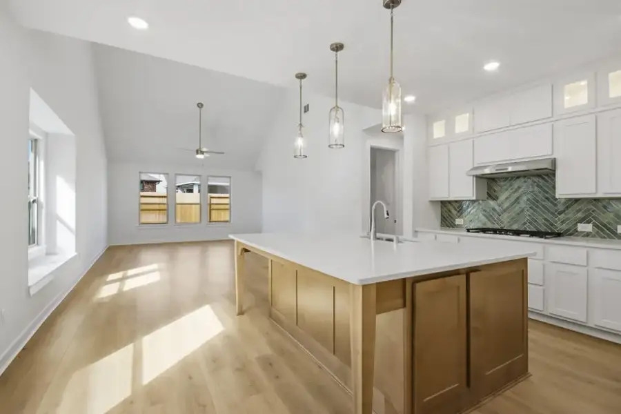 Kitchen Kitchen