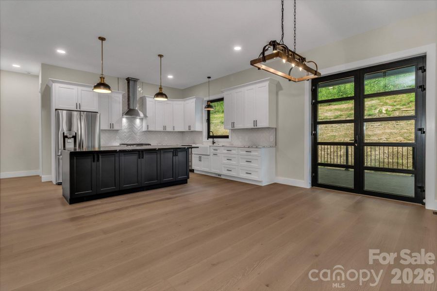 Image 42 of a home in .