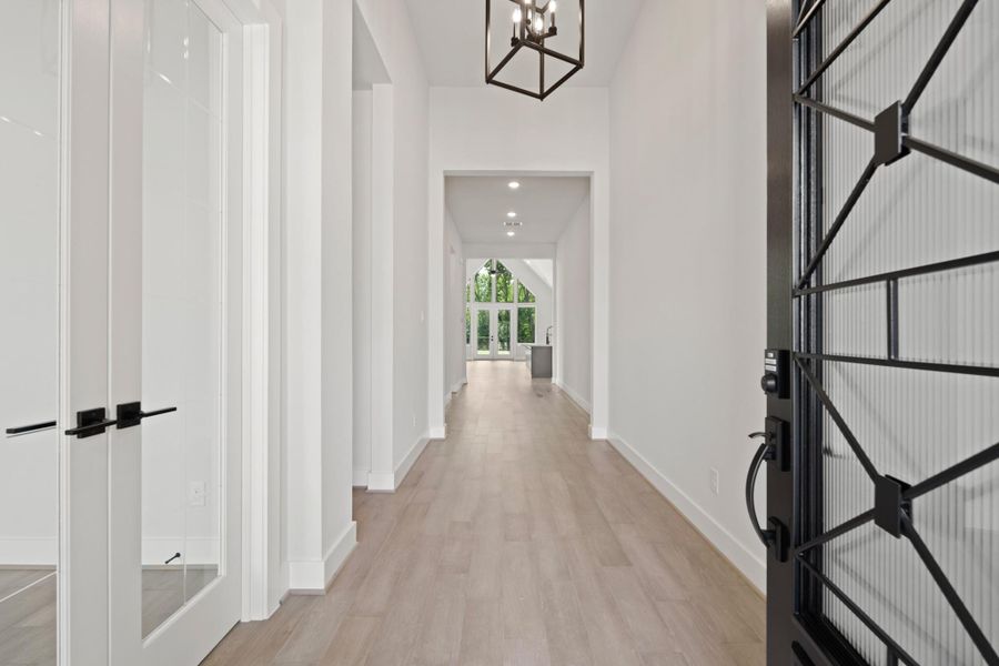 Representative Photo Representative Photo