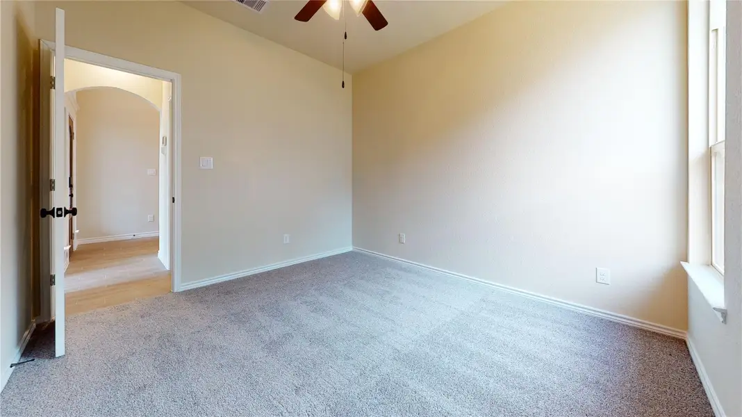 representative photo representative photo