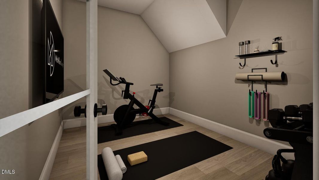 Image21 (Medium) Image21 (Medium)