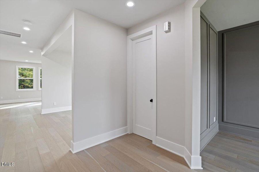 09-629 Conover Rd [2594339]_09