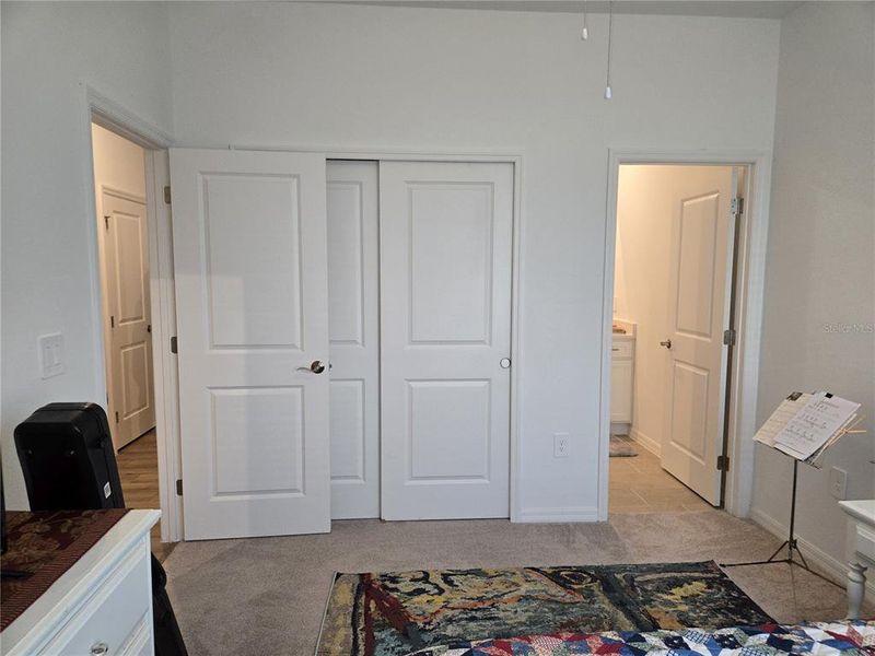 Image 31 of a home in Brookshire.