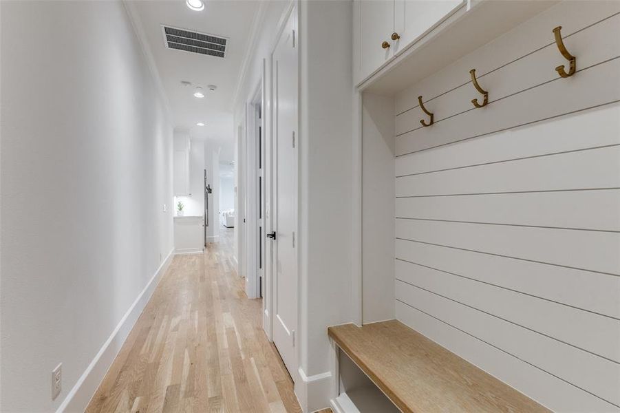 Image 25 of a home in .