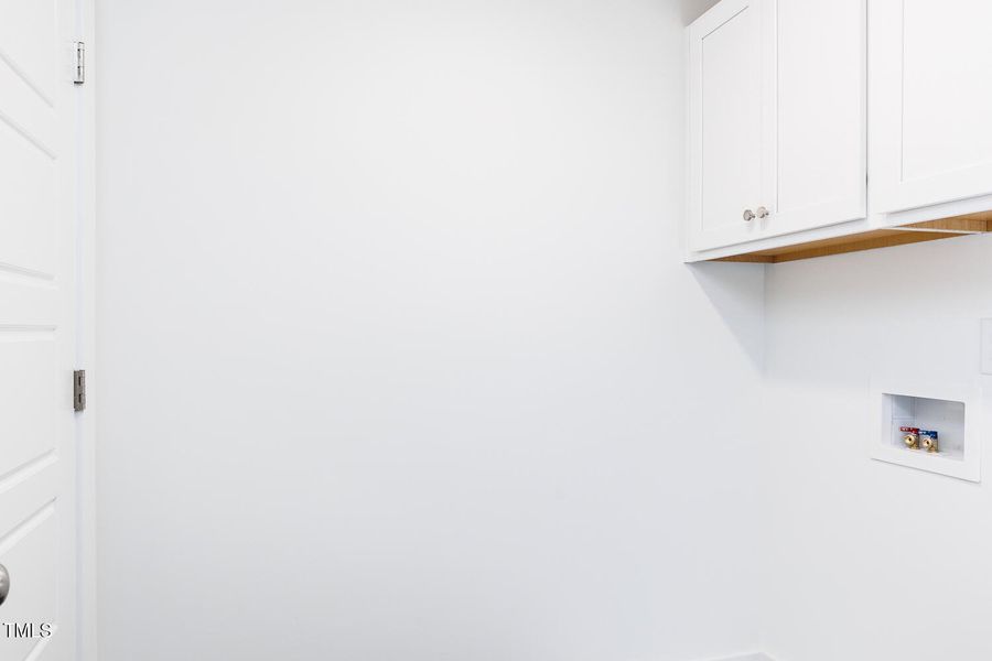 RDU_VNF-Lot 24-Aurora-QMI (24)