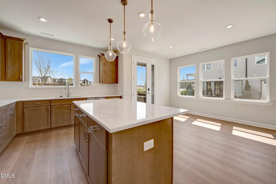 Homesite4600-025_webready