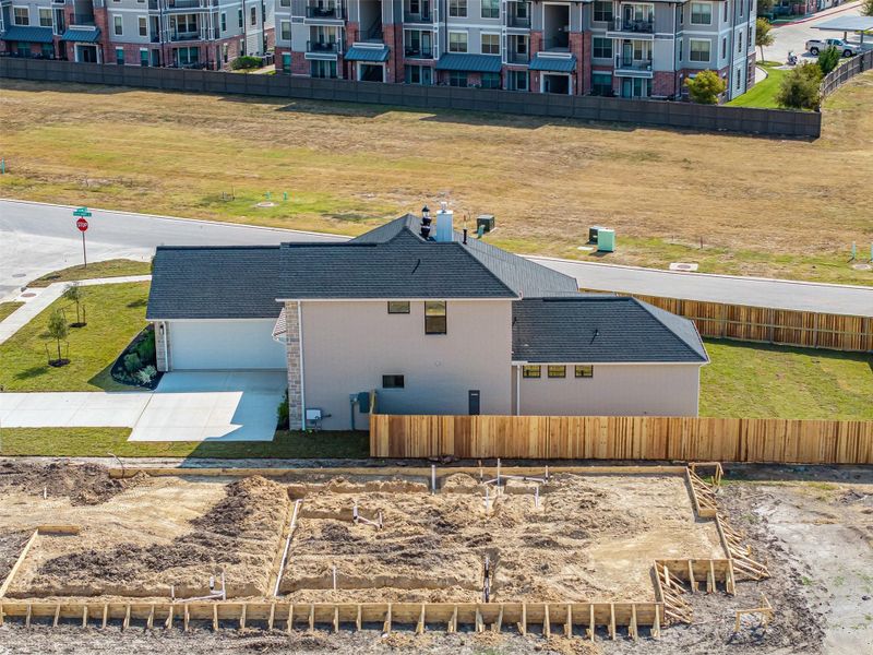 Image 31 of a home in .