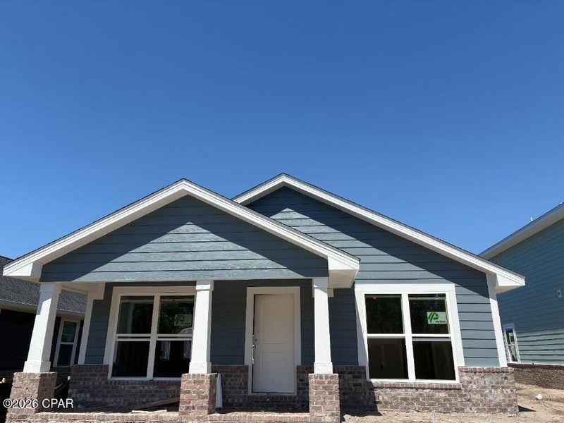Image 16 of a home in East Bay.