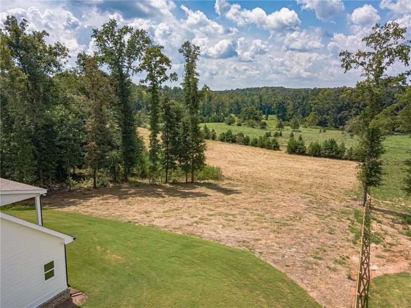 Natural landscape and outdoor views near in Monroe (Image 32). Natural landscape and outdoor views near in Monroe (Image 32).