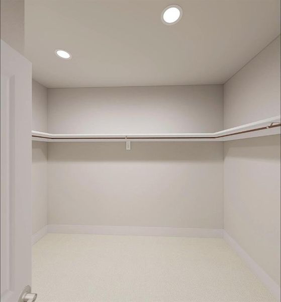 Image 20 of a home in Discovery Collection at Union Park. Image 20 of a home in Discovery Collection at Union Park.