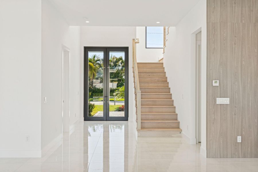 261 NW 8th St Boca Raton FL 7