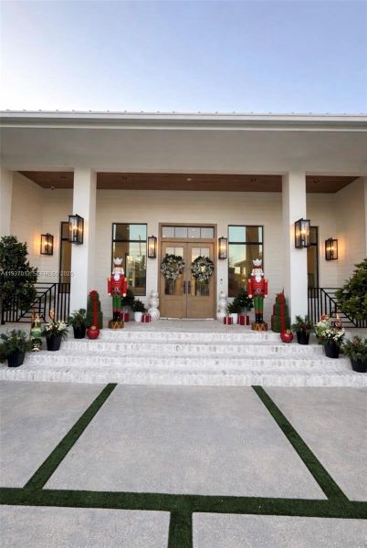 Image 38 of a home in .