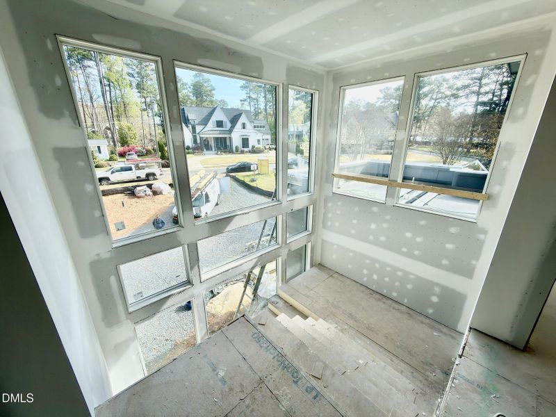 7F6A6472-68CE-4EA0-A8C0-F74D12445507_1_1