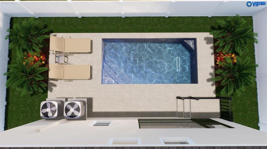 Image 52 of a home in .