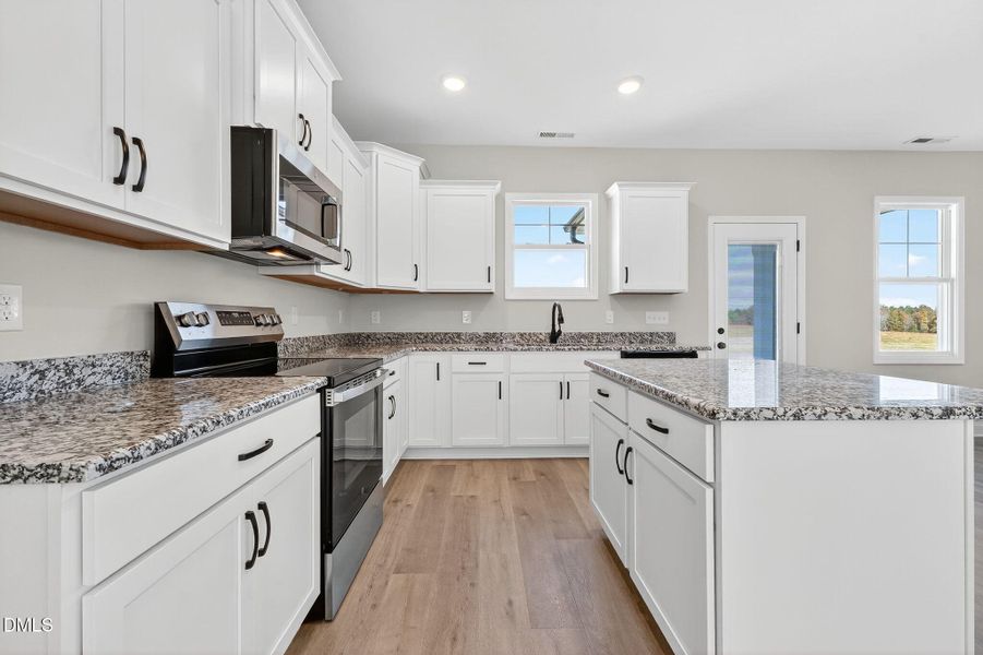 19-web-or-mls-DSC02666