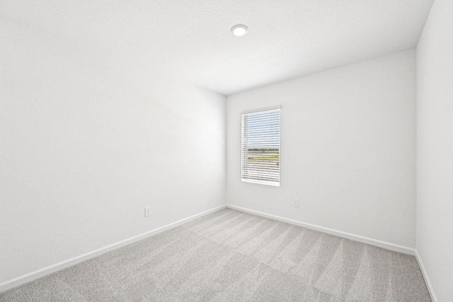 14301 SW New Dawn Rd (19)