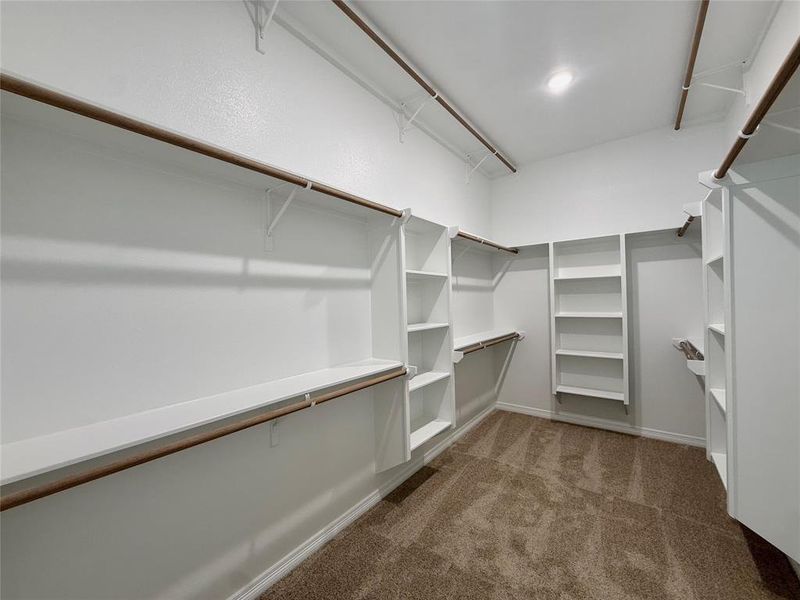 Image 30 of a home in .