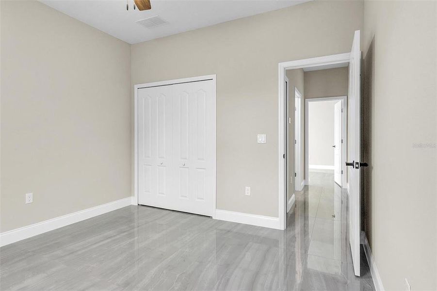 Spacious, unfurnished interior of a new home in , Hastings (Image 38). Spacious, unfurnished interior of a new home in , Hastings (Image 38).