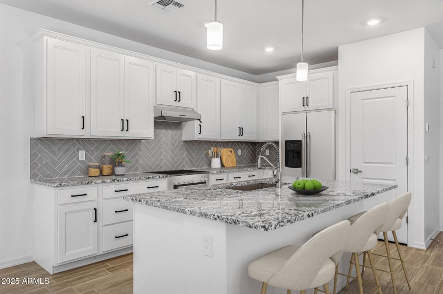 7)KITCHEN_final 7)KITCHEN_final