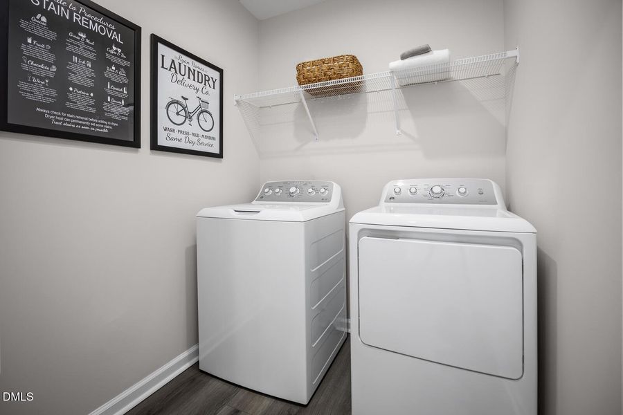 17 laundry room 17 laundry room