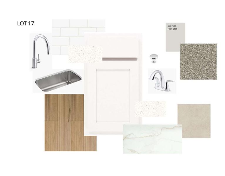 Photo for representational purposes-Interior selections