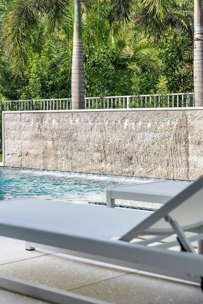 Image 71 of a home in .