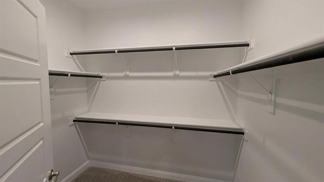 Image 19 of a home in Bella Vista. Image 19 of a home in Bella Vista.