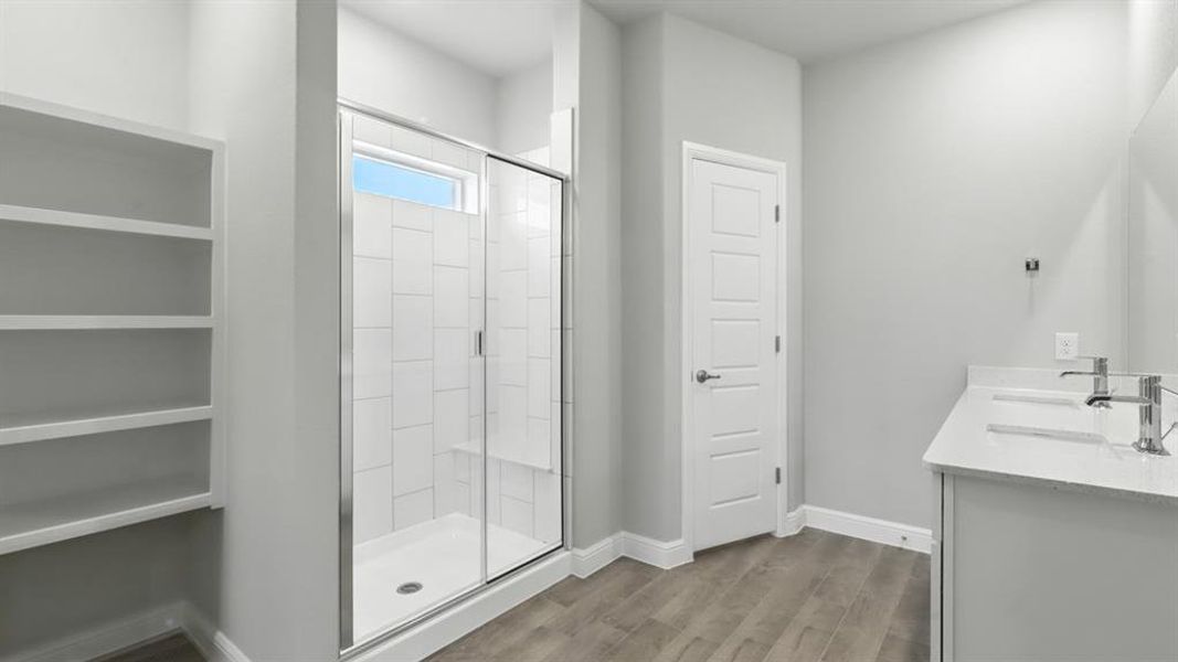 Image 33 of a home in Retta Estates.