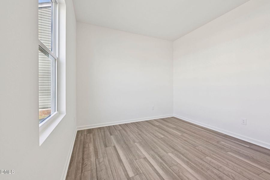 31-web-or-mls-Quarry Rd 539-S1104-019