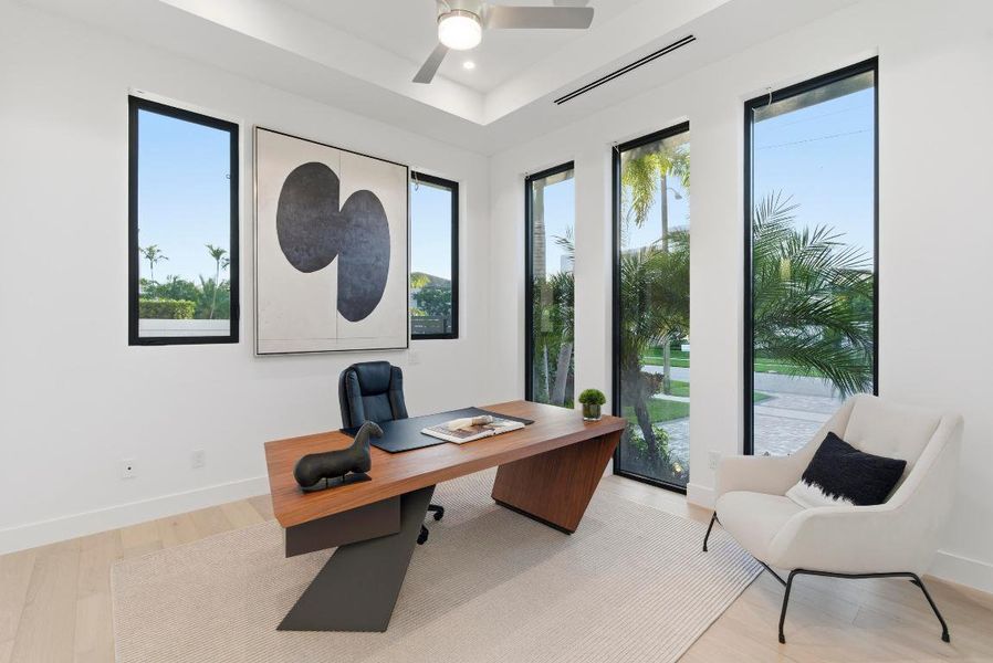 1050 NE 3rd Ave Boca Raton FL 10