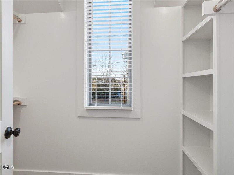 54-Bedroom 2 EnSuite