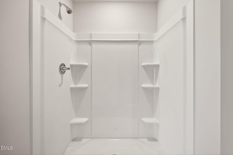 26-web-or-mls-DSC07387 26-web-or-mls-DSC07387