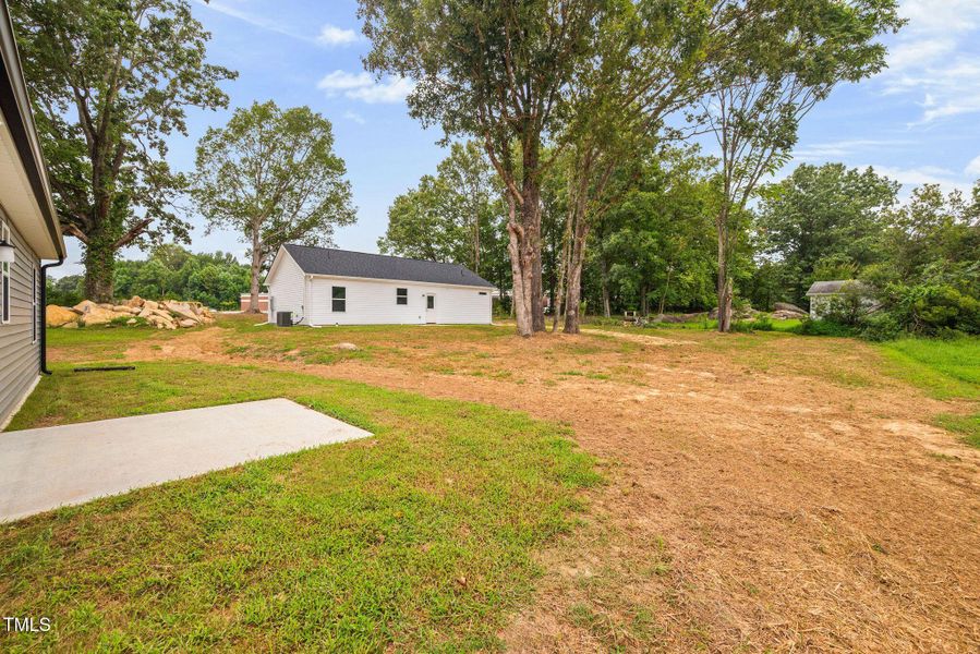 7-web-or-mls-19-southern-village-dr 7-web-or-mls-19-southern-village-dr