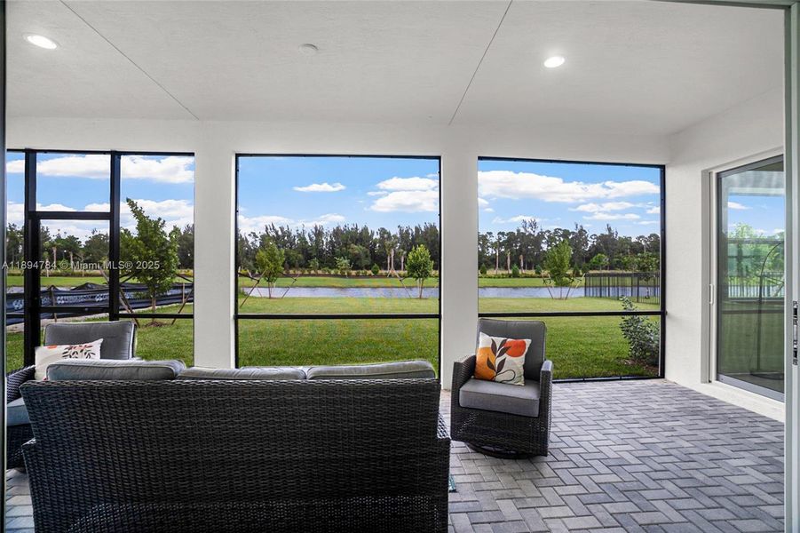 Image 59 of a home in .