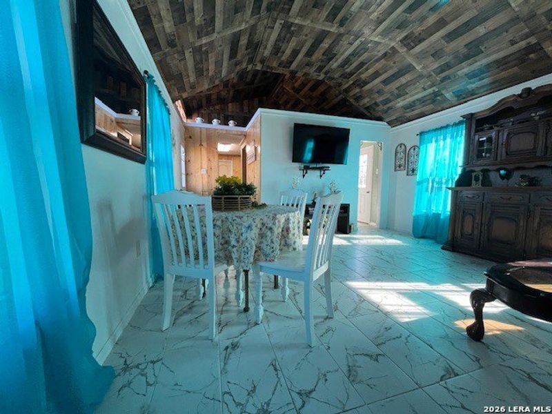 Image 19 of a home in .