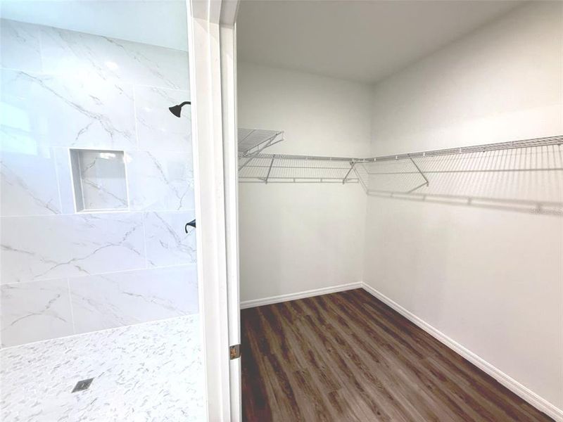 Image 20 of a home in .