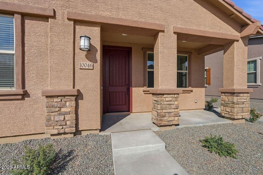 hj-az-phoenix-parkside-villas-cc-rm1-lot