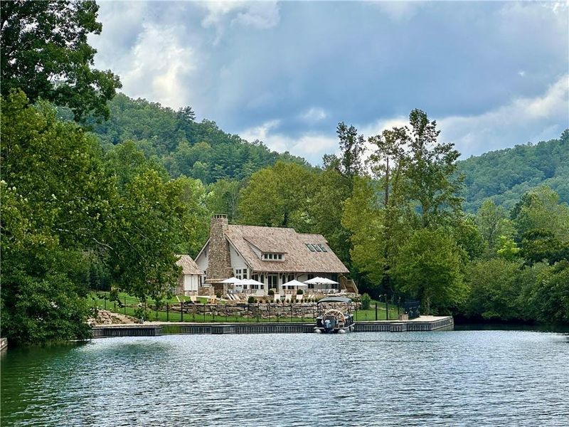 Image 24 of a home in . Image 24 of a home in .