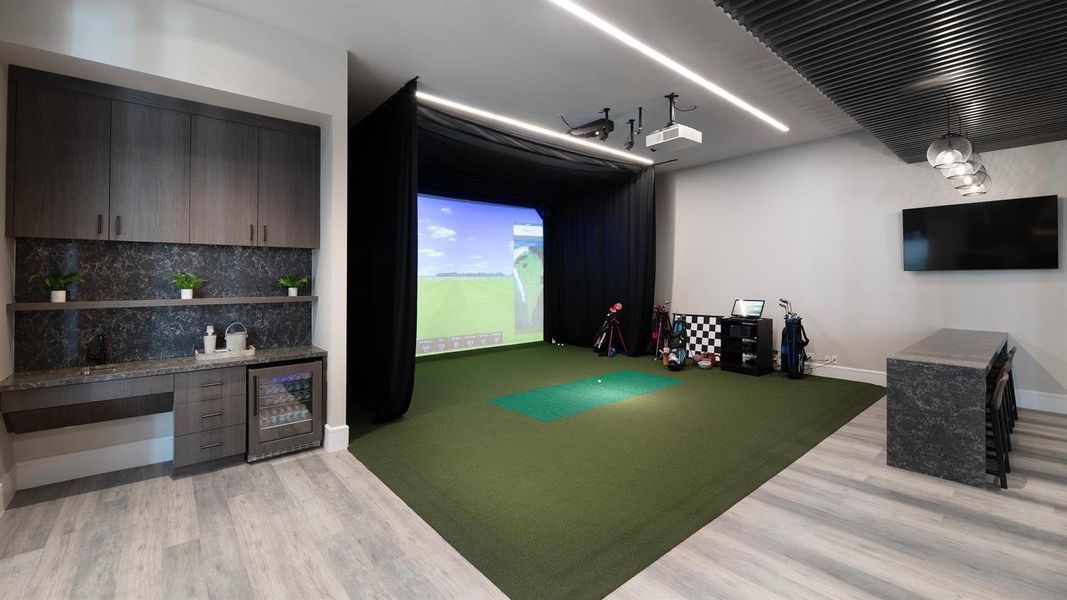 The-Pearl-at-Regency-at-Avenir_Golf-Simu The-Pearl-at-Regency-at-Avenir_Golf-Simu
