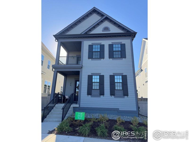 Image 30 of a home in Westerly.