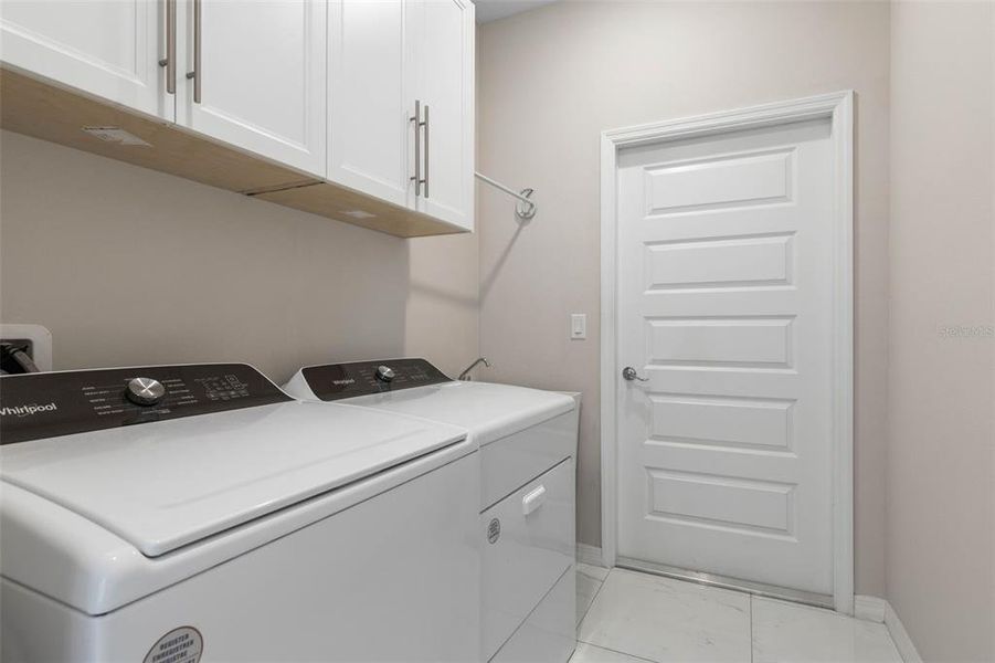 Image 40 of a home in .