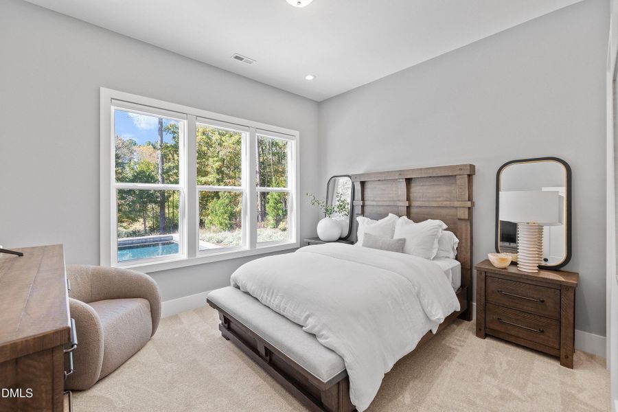 073-2928 Wexford _0719