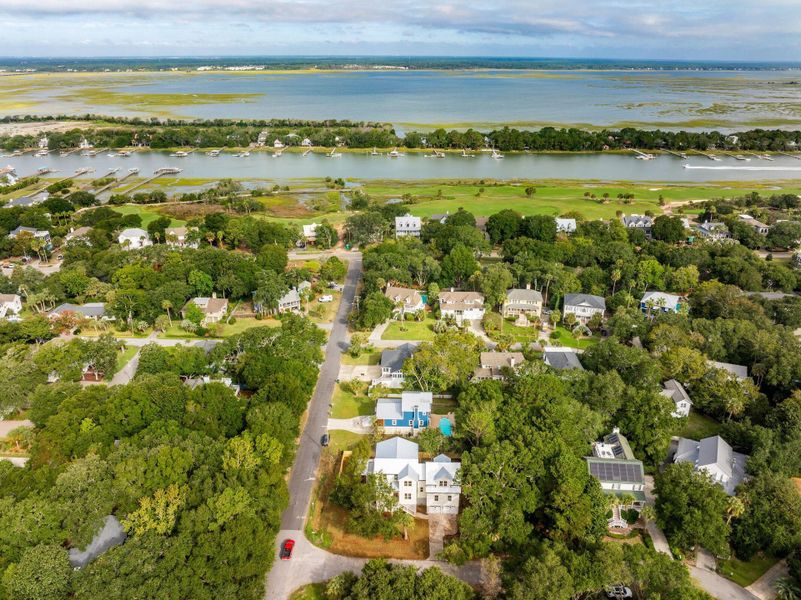 Image 91 of a home in . Image 91 of a home in .